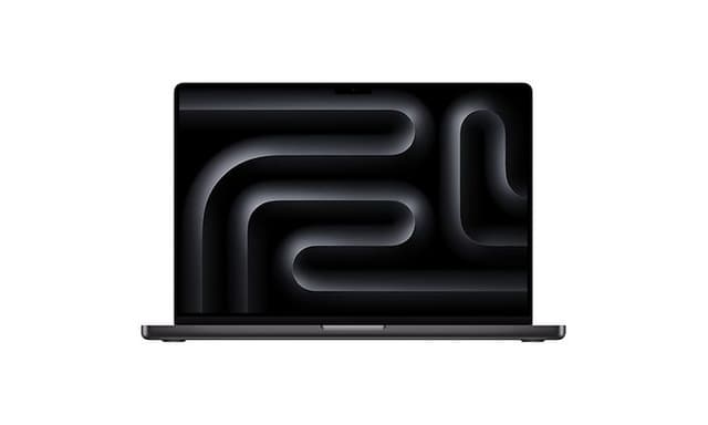 MacbookPRoVC