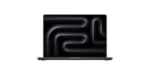 MacbookPRoVC