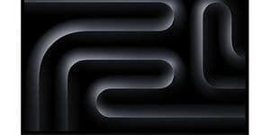 MacbookPRoVC