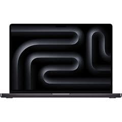 MacbookPRoVC (1)