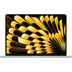 MacbookVC (1)