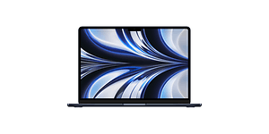 Macbook CTO