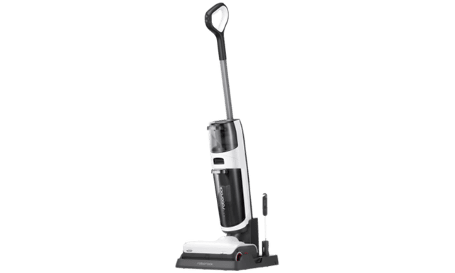 roborock-dyad-pro-wireless
