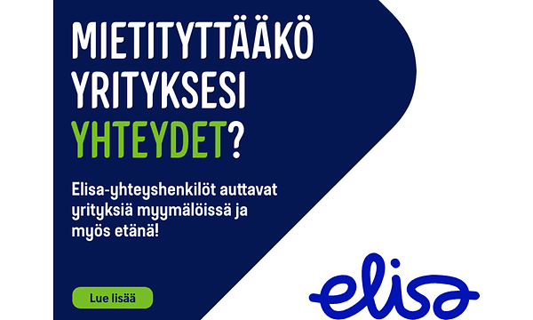 Elisa yhteyshenkilöt yrityksille (4)