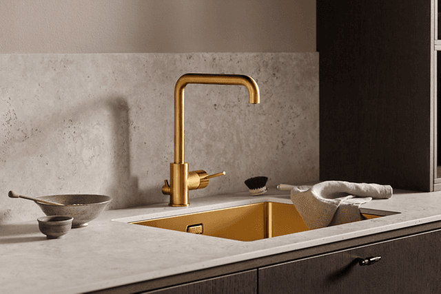 Epoq - Worktop - Bordplade teaser banner