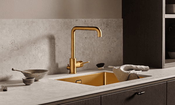 Epoq - Worktop - Countertop teaser banner