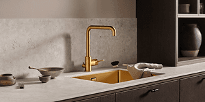 Epoq - Worktop - Countertop teaser banner