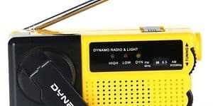 emergencyradioVC
