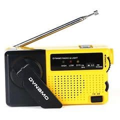 emergencyradioVC