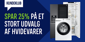 WEB ARTIKEL - 750x444
