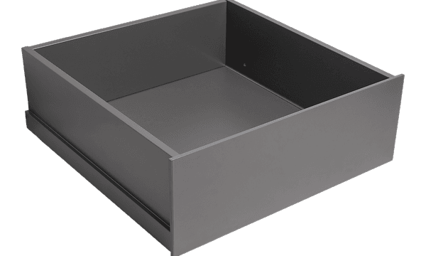 Epoq TipMatic - Product image - 60x55 NPS HI INTEGRATED