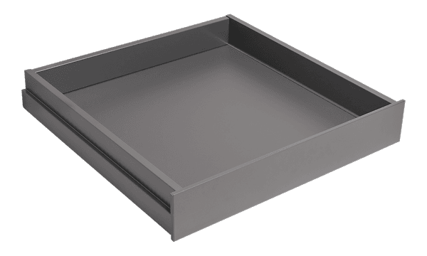 Epoq - TipMatic - Product image - 60x55 NPS LO INTEGRATED