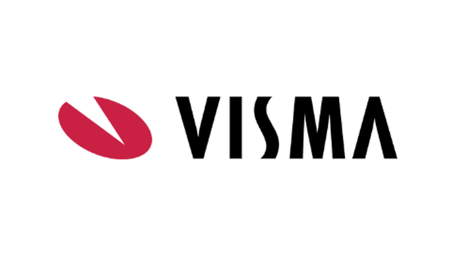 visma_1920x320