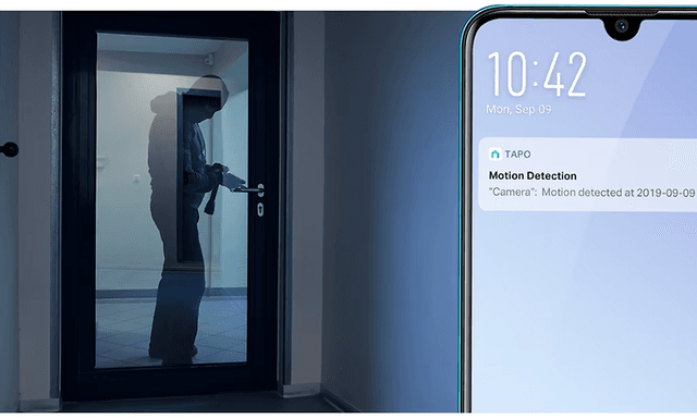 tp-link-c100-full-hd-wifi-home