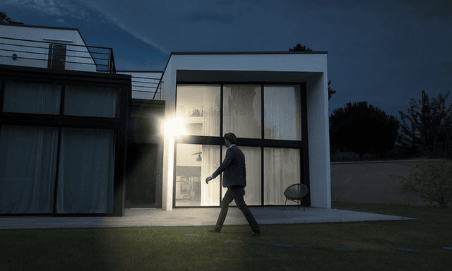 netatmo-presence-smart-outdoor-cam
