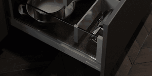 Epoq - TipMatic - Handleless drawers hero 1920x720