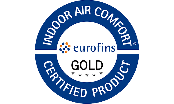 Indoor-Air-Comfort_Gold_Blue_2_no_frame