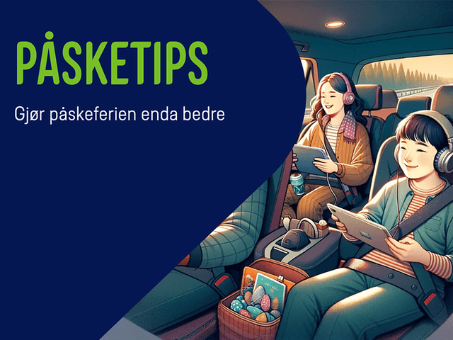 NO_2024_Elkjop_WX_P_sketips_-_intern-1920x320-Norwegian