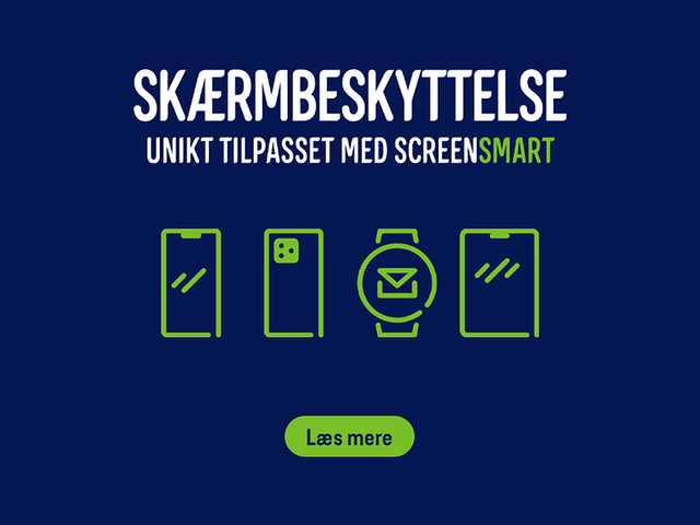 screensmart-catbanner-short-239552-1920x320-dk