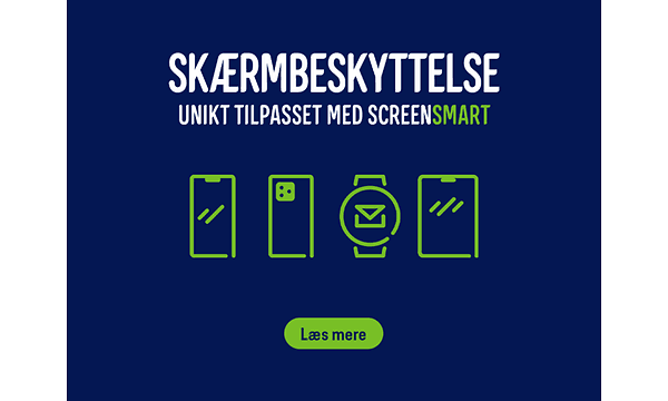 screensmart-catbanner-short-239552-1920x320-dk
