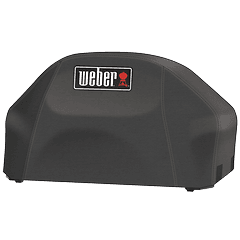 WEB7180