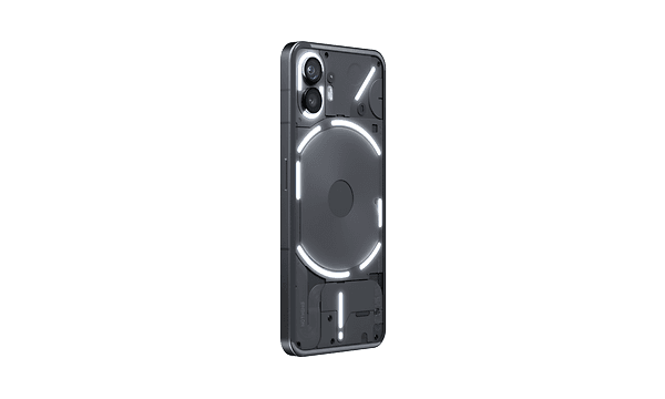 Nothing Phone (2) 