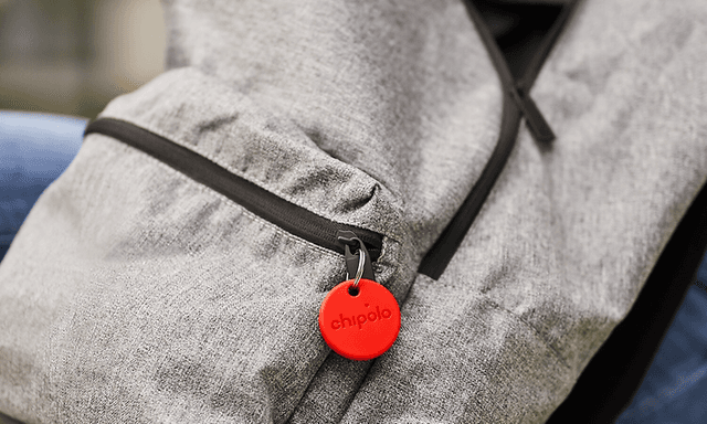 chipolo-one-bluetooth-tracker