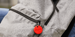chipolo-one-bluetooth-tracker