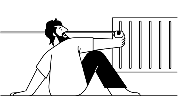 control-measuring