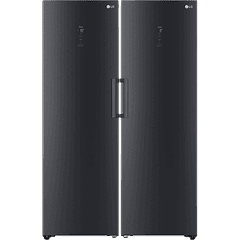 black-menu-fridge_freezer