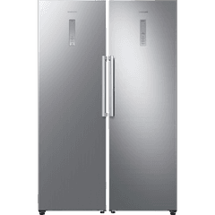 stainless-menu-fridge_freezer