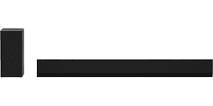Soundbar