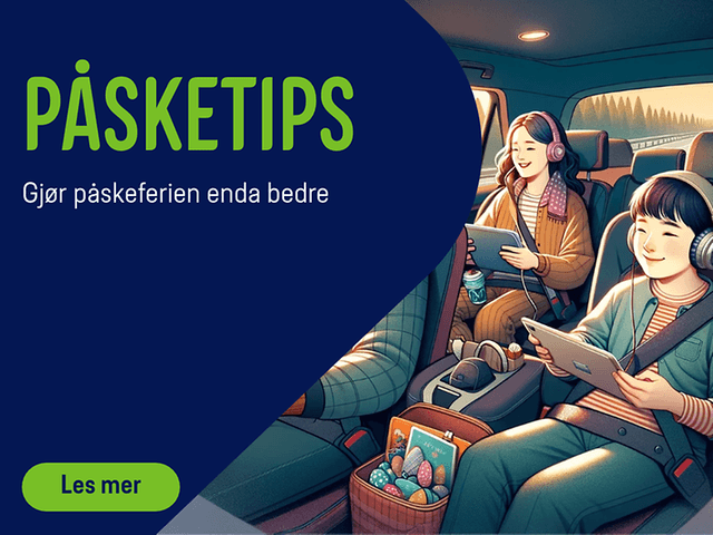 NO_2024_Elkjop_WX_P_sketips_-_intern-1920x320-Norwegian (1)