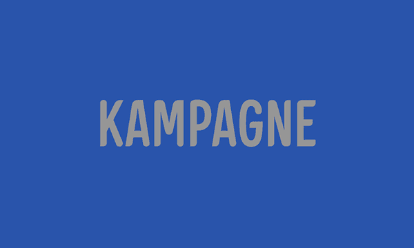 1024x768-frontpage-kampagne-mobil