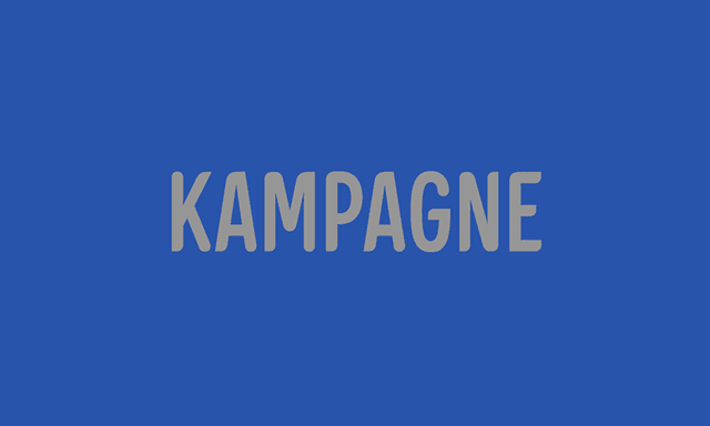 1024x768-frontpage-kampagne-mobil
