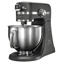 EKM5540