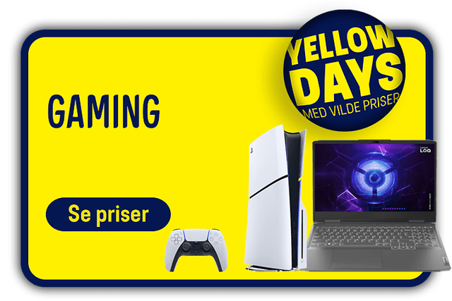 Gaming-Yellow-Days-720x500-1