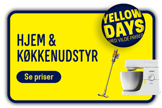 Hjem-Yellow-Days-720x500-1