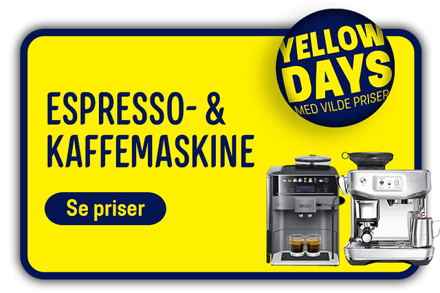 Kaffe-Yellow-Days-720x500-1