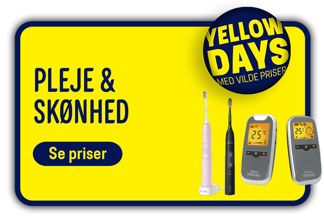 Pleje-Yellow-Days-720x500-1