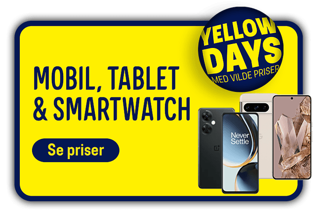 Tele-Yellow-Days-720x500-1