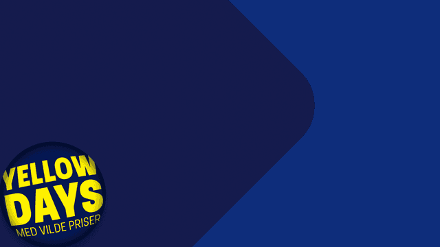 Yellowdays-produkthjul1920x1080
