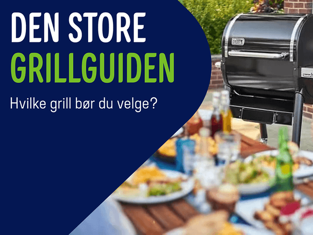 NO_2024_Elkjop_Grillguiden_intern-1920x320-Norwegian