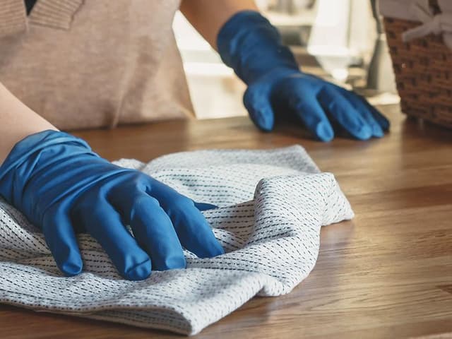 AdobeStock_417842646