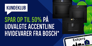 WEB ARTIKEL - 750x444