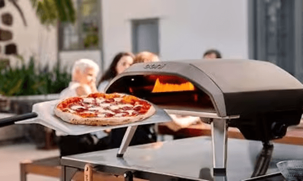 sda-pizza-oven-you-get-yet-another-reason-to-invite-friends-over