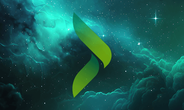 5. Elkjop_Gaming 16-9