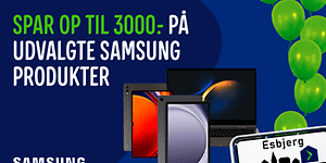 Artikelbanner 750x444 (1)