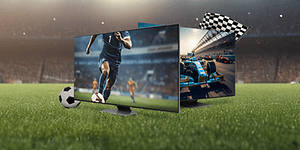 tcl-55-mqled80-4k-mini-led-smart-tv-2023--pdp_zoom-3000
