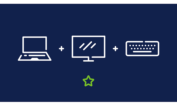 Desktop-package-1-star